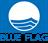 Bandera Azul