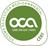 ISO 14001:2004