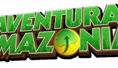 Aventura Amazonia Granada