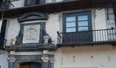 Sociedad Económica de Amigos del País