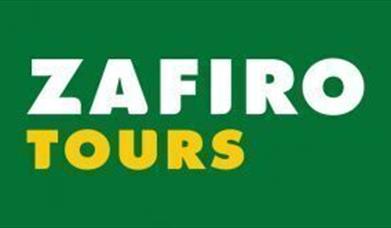 Zafiro Tours Sevilla