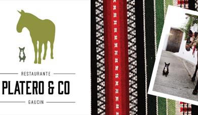 Restaurante Platero & Co.