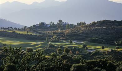 La Cala Resort - Campo Europa