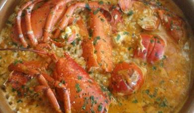 En El Parque Tespero