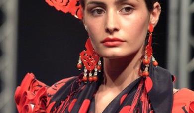 Artesanía Carvajal