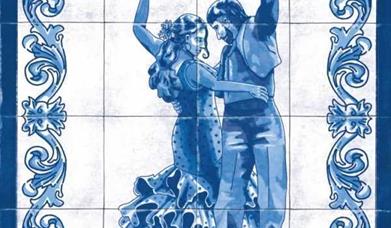 Feria Real de Priego de Córdoba