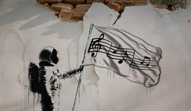 Música en Segura