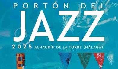 Festival Portón del Jazz