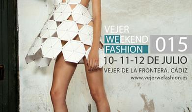 Vejer Weekend Fashion