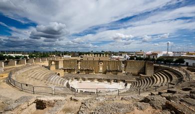 Engranajes Culturales