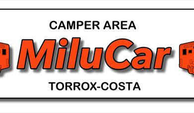 MiluCar