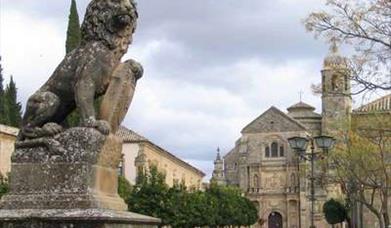 Palacio de los Morales