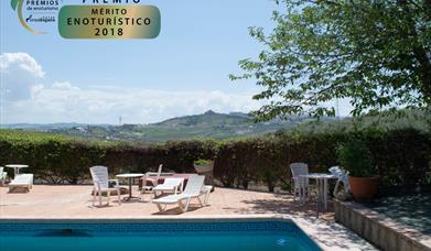 Finca Buytrón
