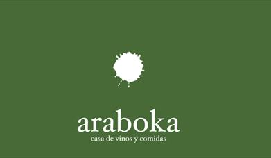 Araboka Restaurante