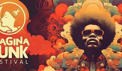 Imagina Funk Festival