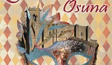 Carnaval de Osuna