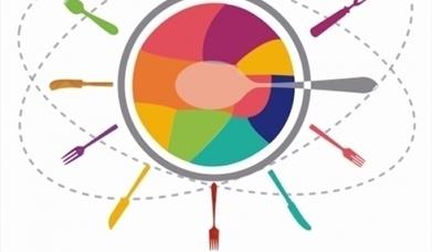 Ruta de la tapa de Priego de Córdoba