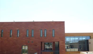 Villa del Conocimiento y las Artes