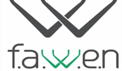 Federación Andaluza de Wakeboard y Esquí Náutico