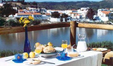 Kumara - Los Molinos Turismo Rural