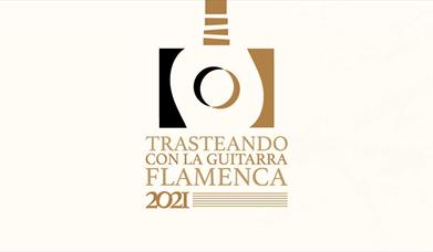 Programa flamenco "Trasteando"