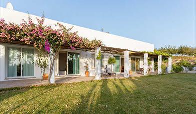 Casa Martinete web 1