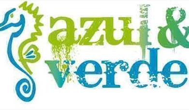 Azul y Verde Servicios Ambientales