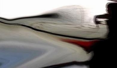 Escuela de Baile Flamenco de Manuela Reyes