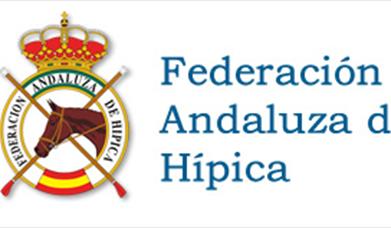 Federación Andaluza de Hípica