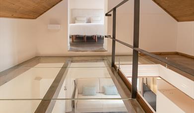 Apartamentos Nosquera