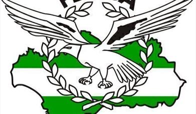 Federación Andaluza de Deportes Aéreos