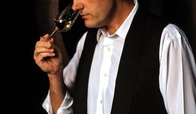 Cata del Vino Montilla-Moriles