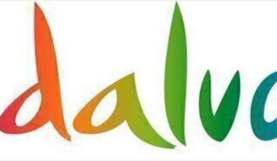 Campeonato Nacional de Mus