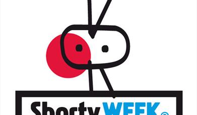 Shorty Week