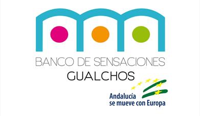 Banco de Sensaciones