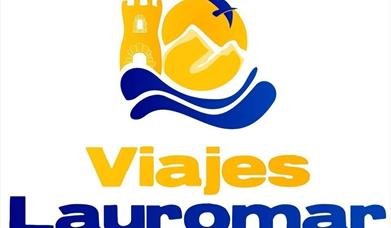Viajes Lauromar Alhaurín de la Torre