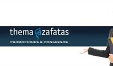 Thema Azafatas