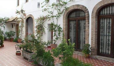 Apartamentos Placentines