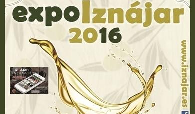 Expoiznajar