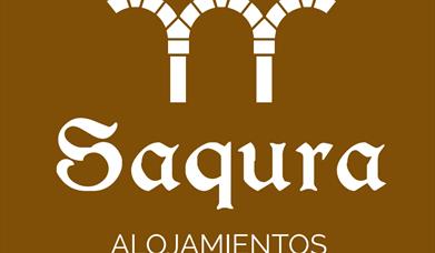 Saqura
