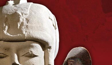 Viaje al tiempo de los íberos