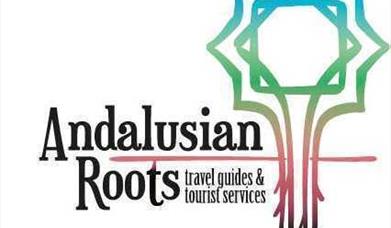 Andalusian roots, Travel guides&Tourist services