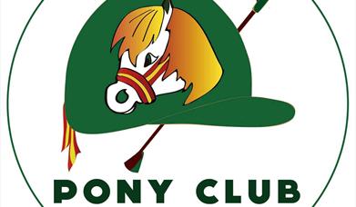 Pony Club La Loma