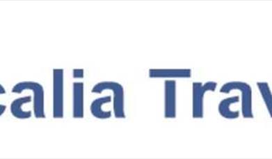 Tropicalia Travel