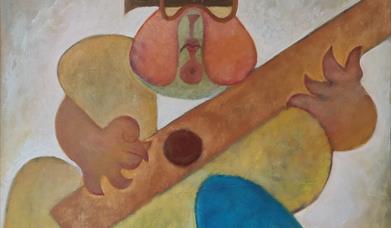 Certamen Internacional de Guitarra Clásica «Andrés Segovia»