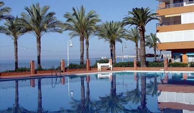 Apartamento Intercentro