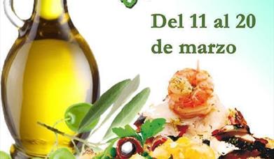 Ruta de la Tapa Saludable