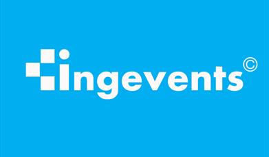 INGEVENTS