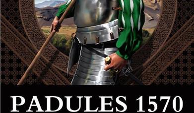 Recreación Histórica de la Paz de las Alpujarras