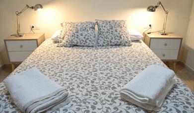 apartamento Celestino mutis